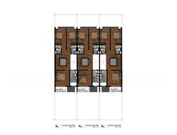 Onan Road (D15), Terrace #636045841